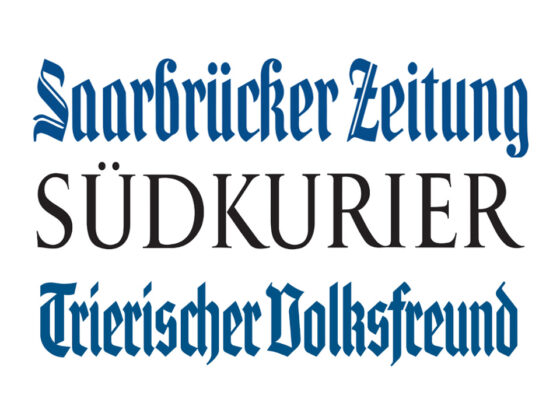 Insidertipp Iseosee von der Reiseexpertin Anja Fischer