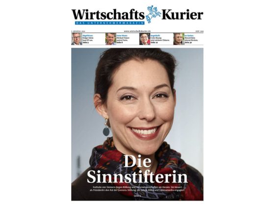 Das Hotel Post Lermoos aus der Kollektion Charmingplaces als Reisetipp im Wirtschaftskurier