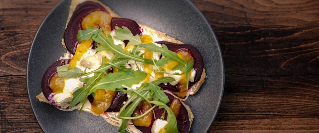 Fidelisbäck Wangen - Ziegenpeter-Seele