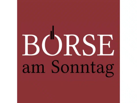 Börse am Sonntag: Das Charmehotel Friedrich aus der Kollektion Charmingplaces als Reisetipp