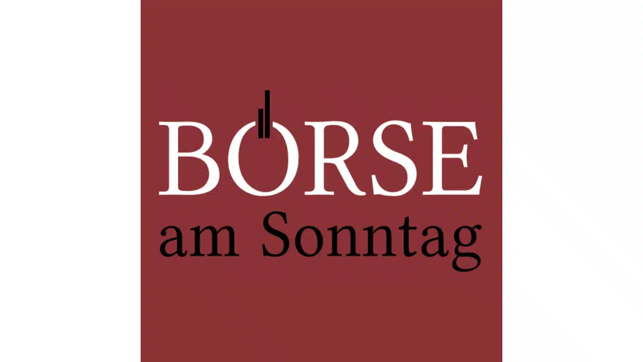 Börse_am_Sonntag_11-2024