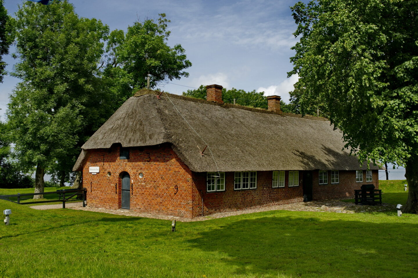© Sölring Museum | Roman Matejov