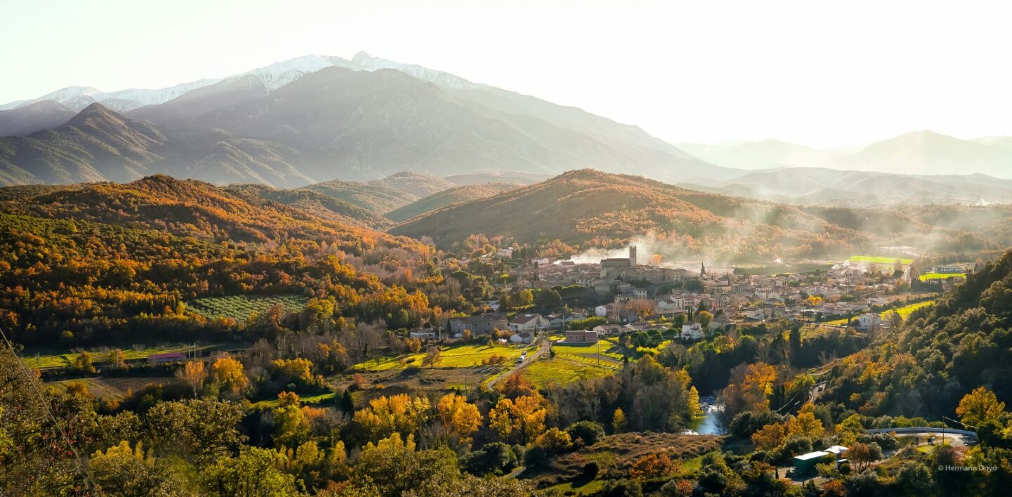 Tipps Languedoc-Roussillon