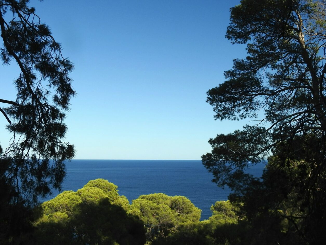 Erlebnistipp Gargano - Isole Tremiti