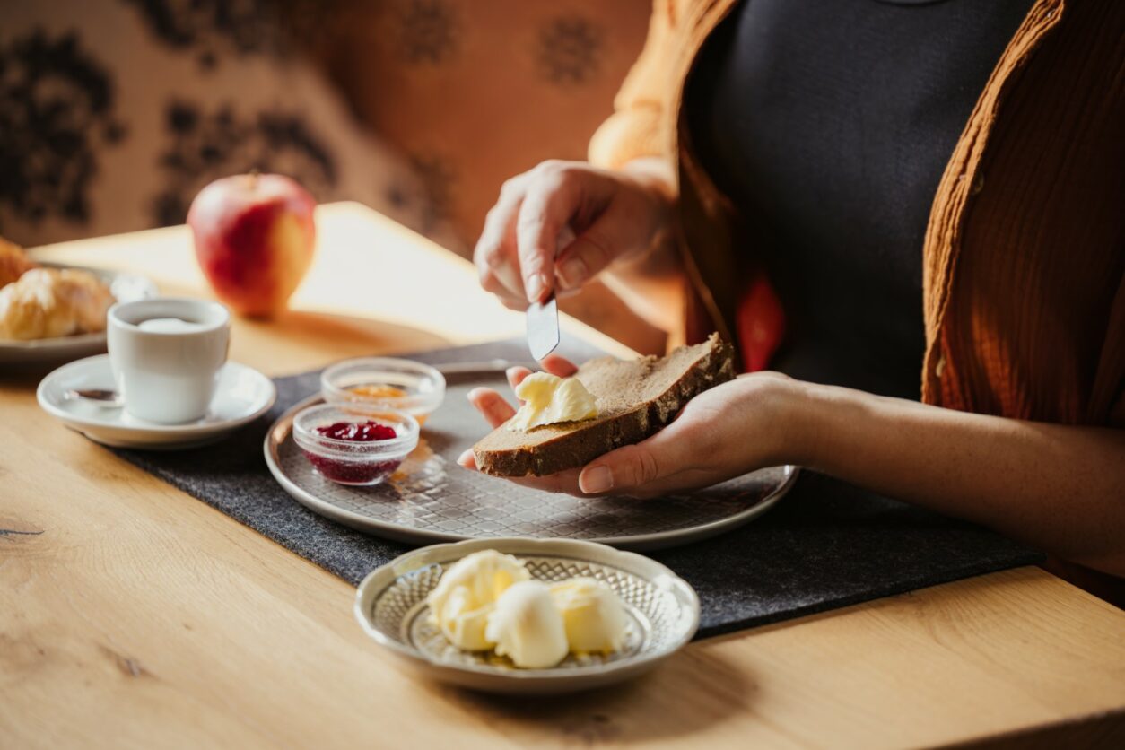 Wellnesshotel Zugspitze - Hotel Spielmann