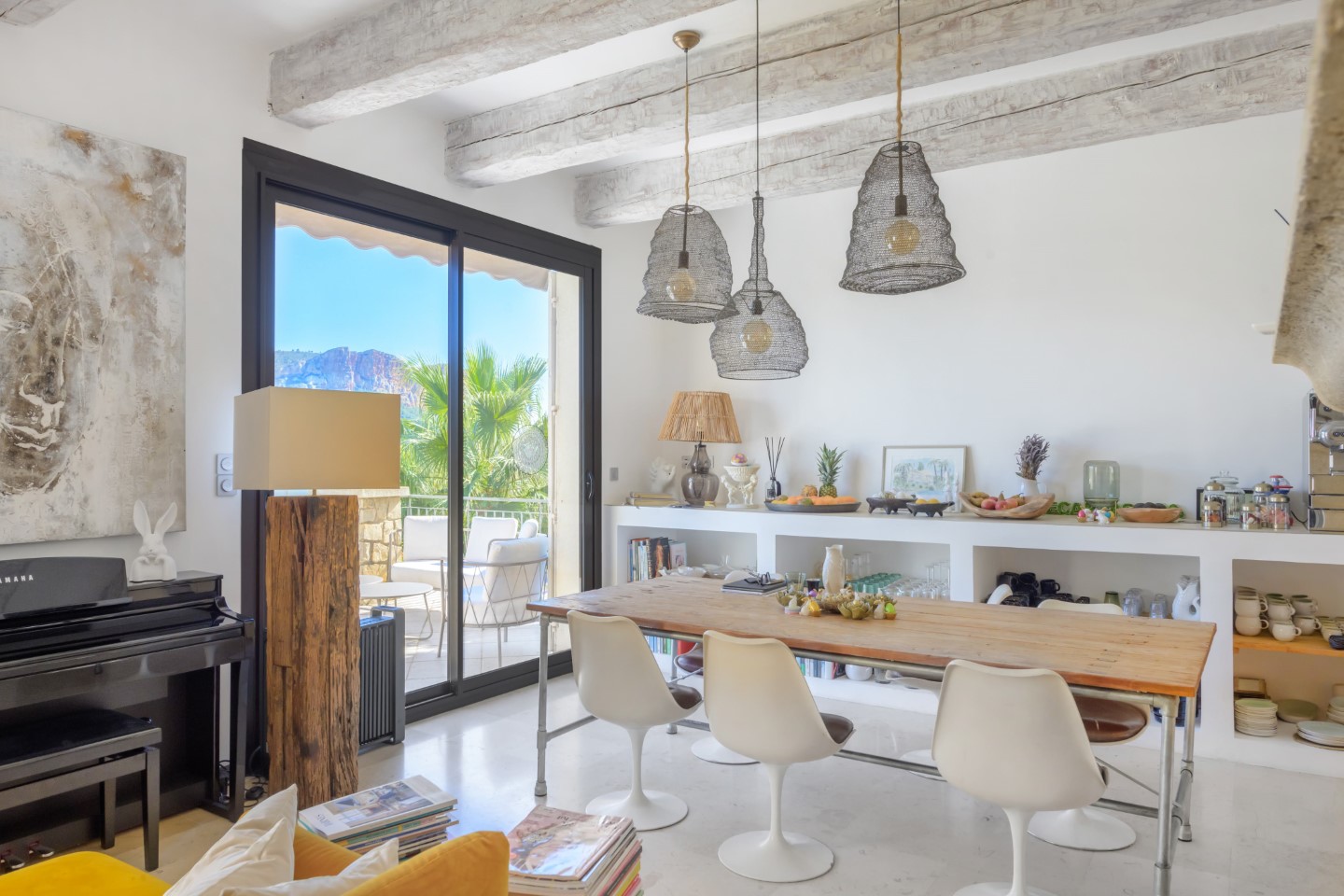 Boutiquehotel Cassis - Le Cap Cassis