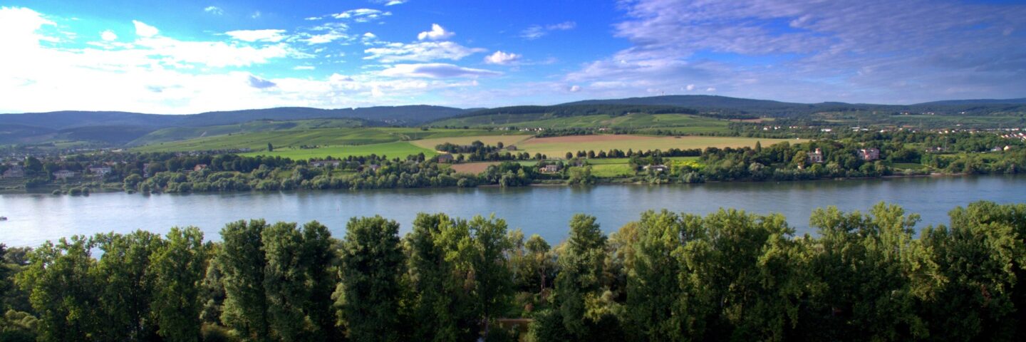 Niederrhein