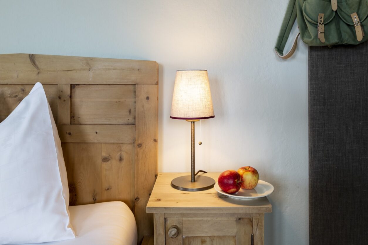Gasthof Kohlern - Boutiquehotel bei Bozen