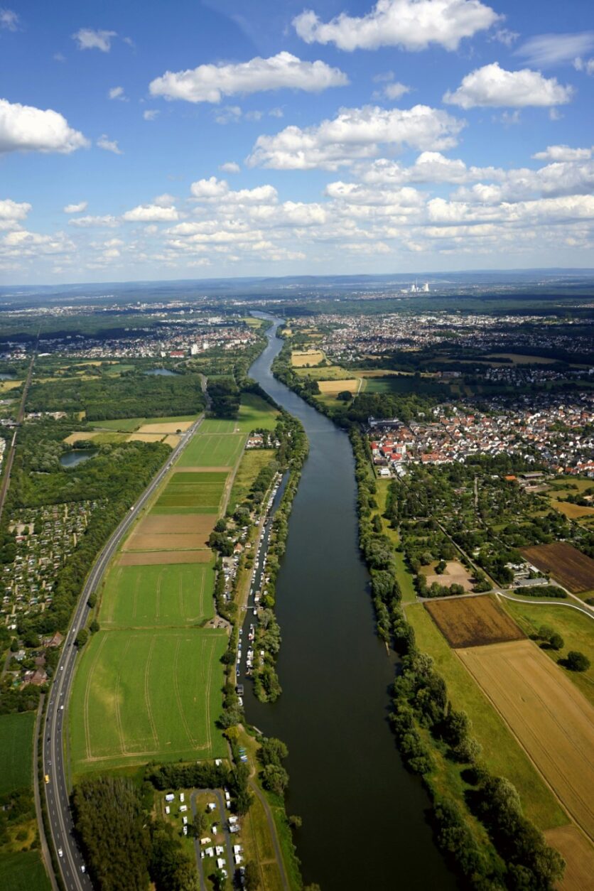 Geheimtipps Rheinhessen