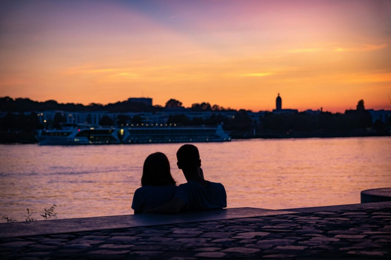 Geheimtipps Rheinhessen - Mainz