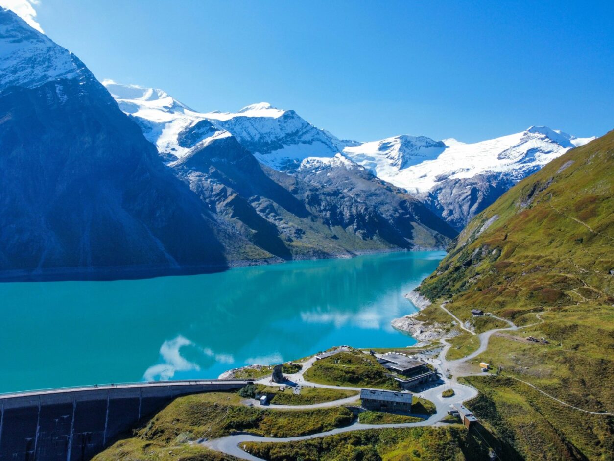 Geheimtipps Saalbach Hinterglemm und Zell am See