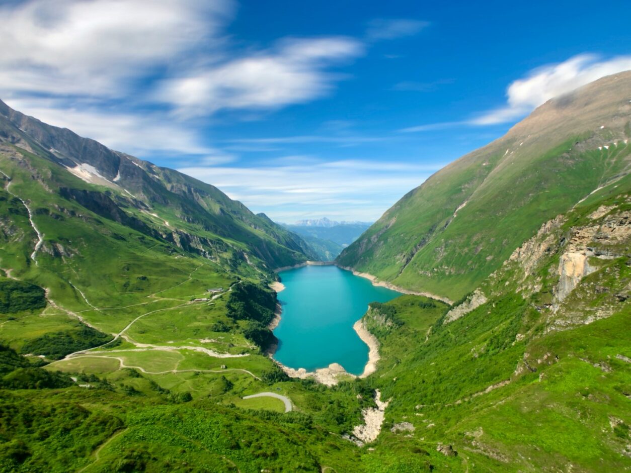 Geheimtipps Saalbach Hinterglemm und Zell am See