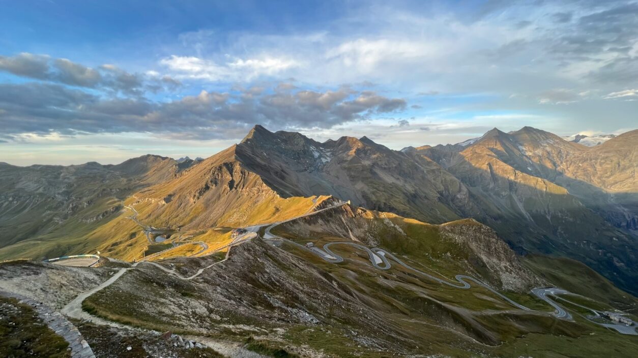 Geheimtipps Saalbach Hinterglemm und Zell am See