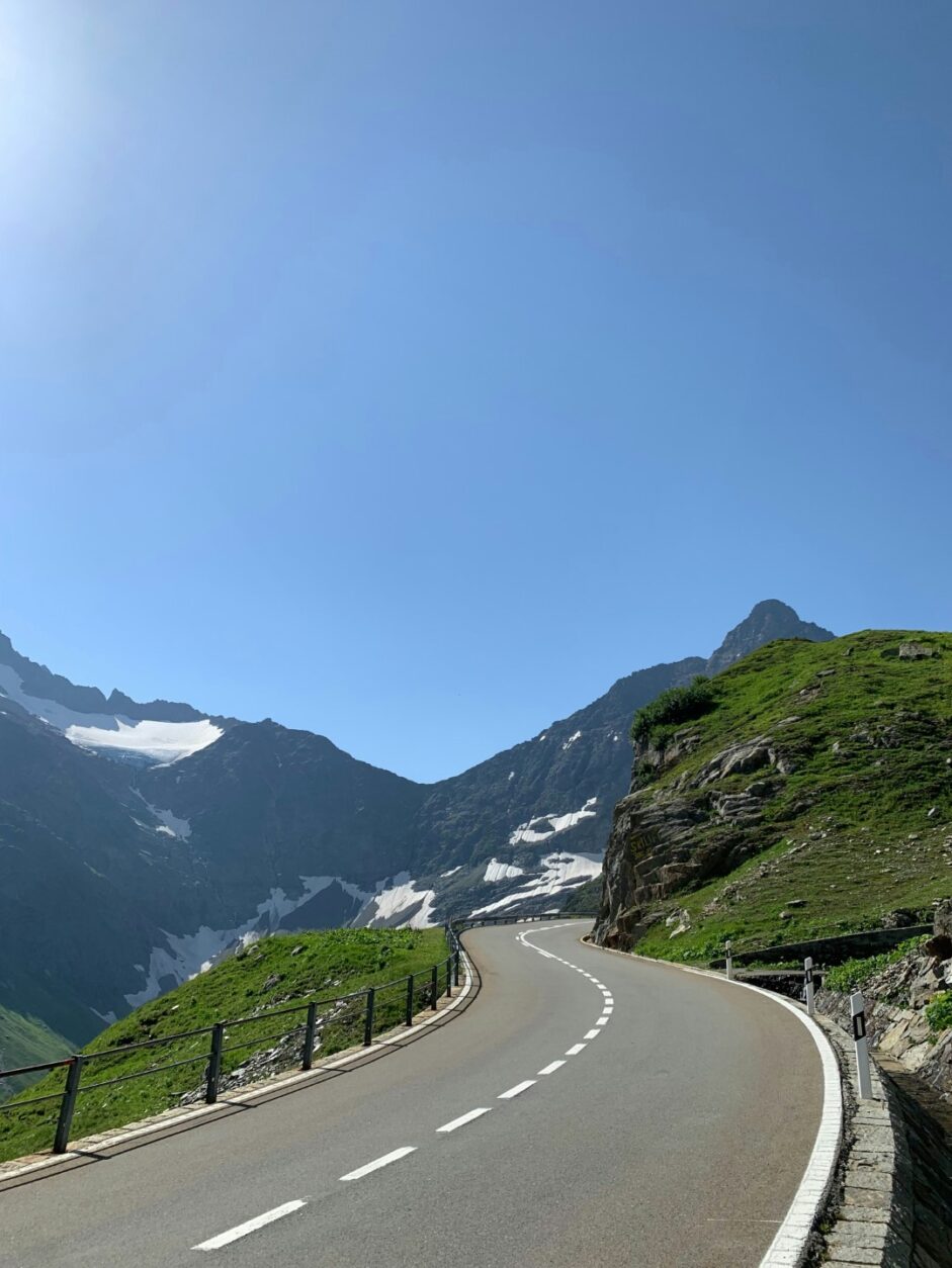 Geheimtipps Saalbach Hinterglemm und Zell am See