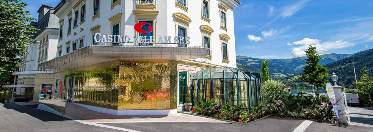 Geheimtipps Saalbach Hinterglemm und Zell am See