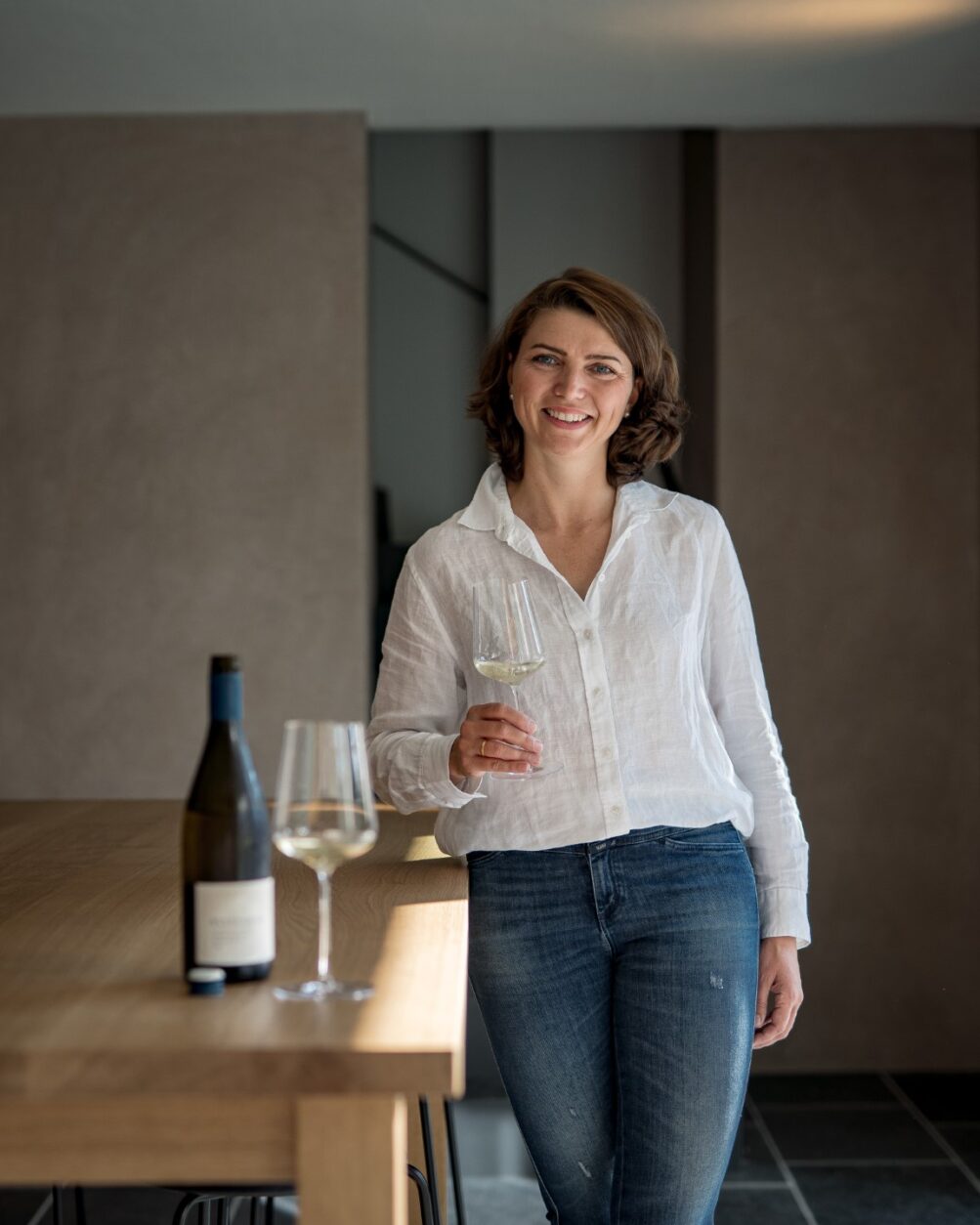 Weintipp Rheinhessen - Weingut Weedenborn