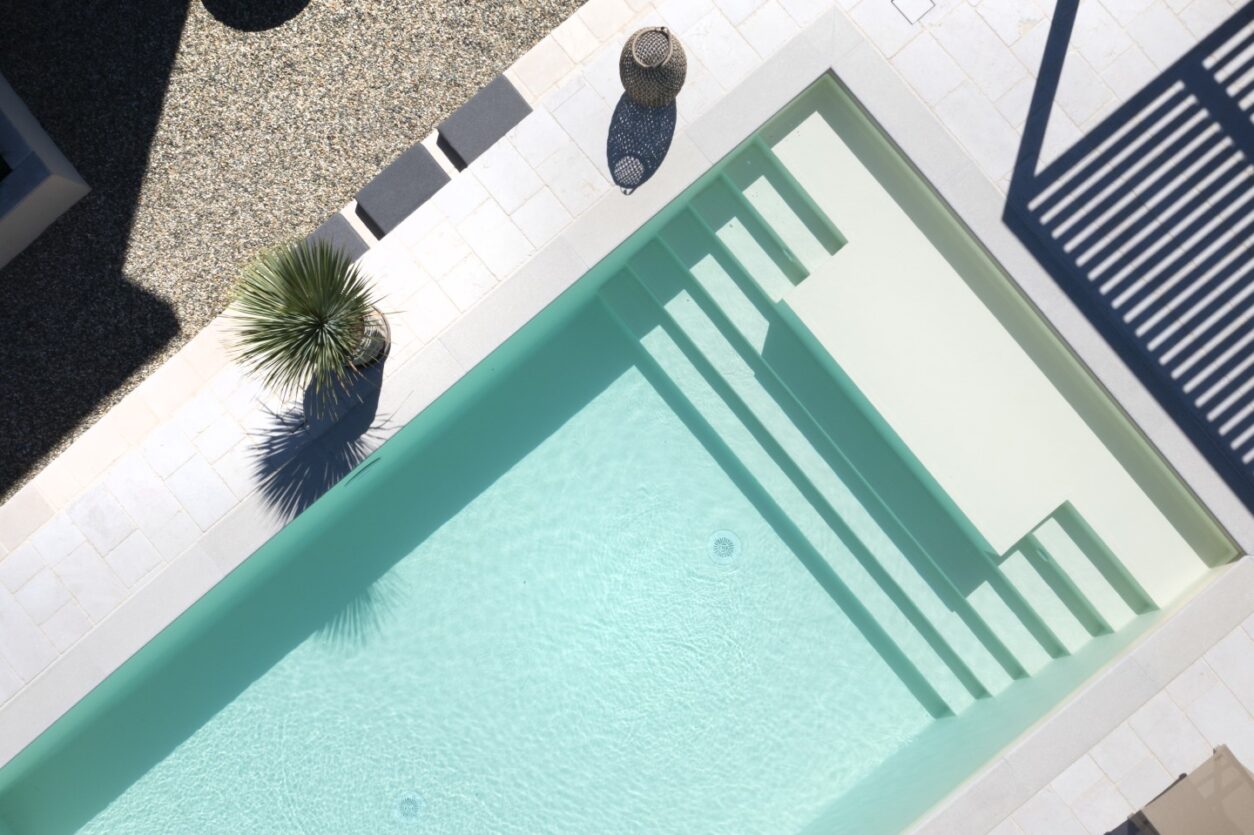 Boutiquehotel im Piemont - Casa da Brandi