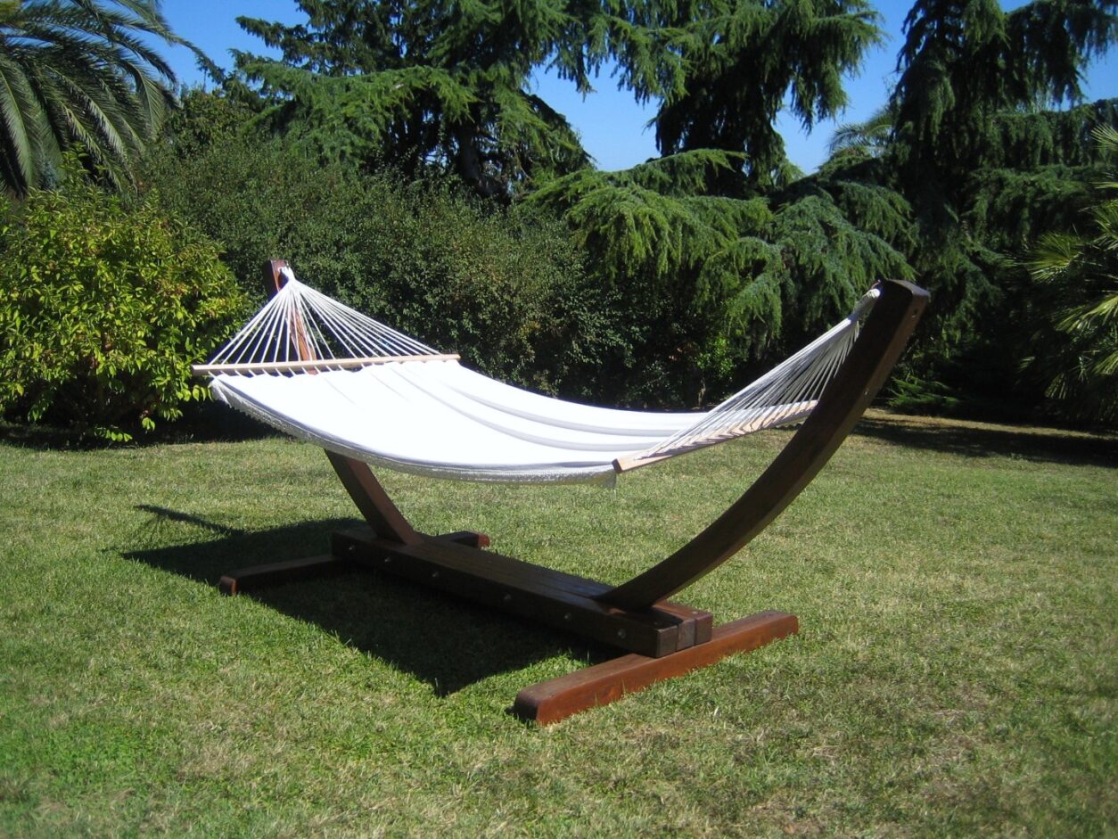 Boutiquehotel in den Marken - Villa Capodarco