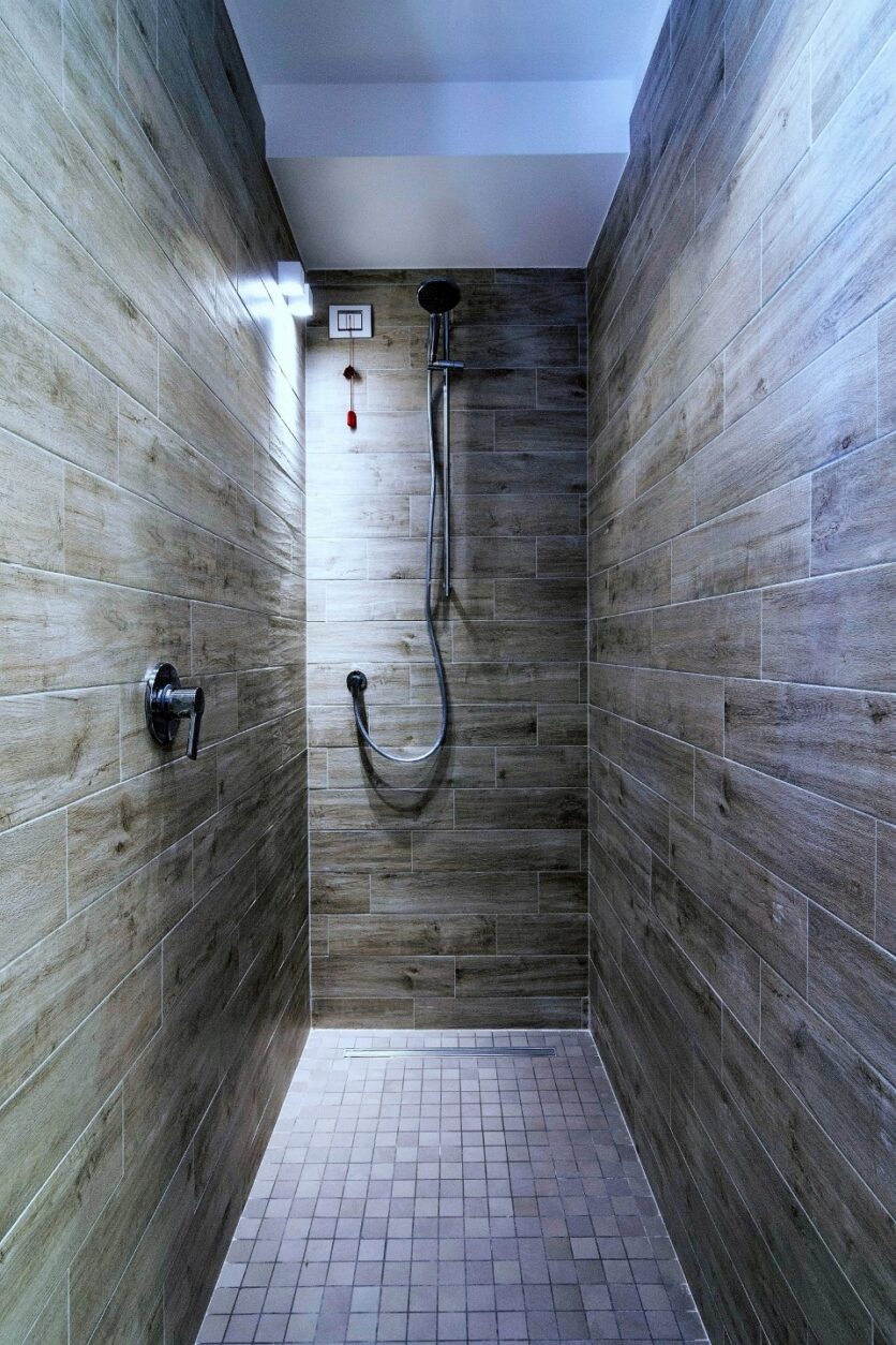 Boutiquehotel in den Marken - Villa Capodarco