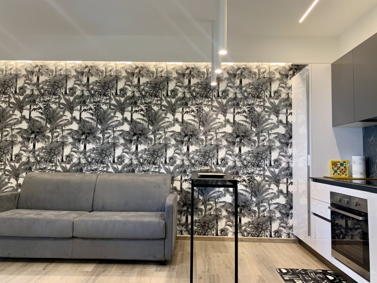 Boutiquehotel in den Marken - Villa Capodarco