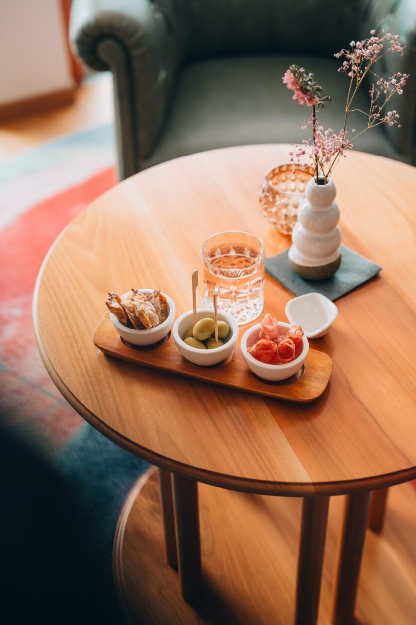 Boutiquehotel Kastelruth - Sonus Alpis