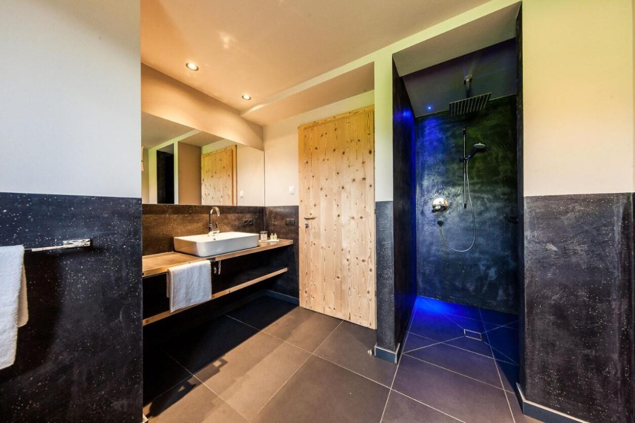 Boutiquehotel Kastelruth - Sonus Alpis