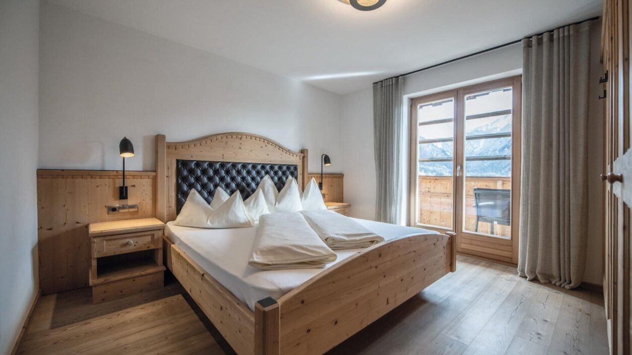 Boutiquehotel Kastelruth - Sonus Alpis