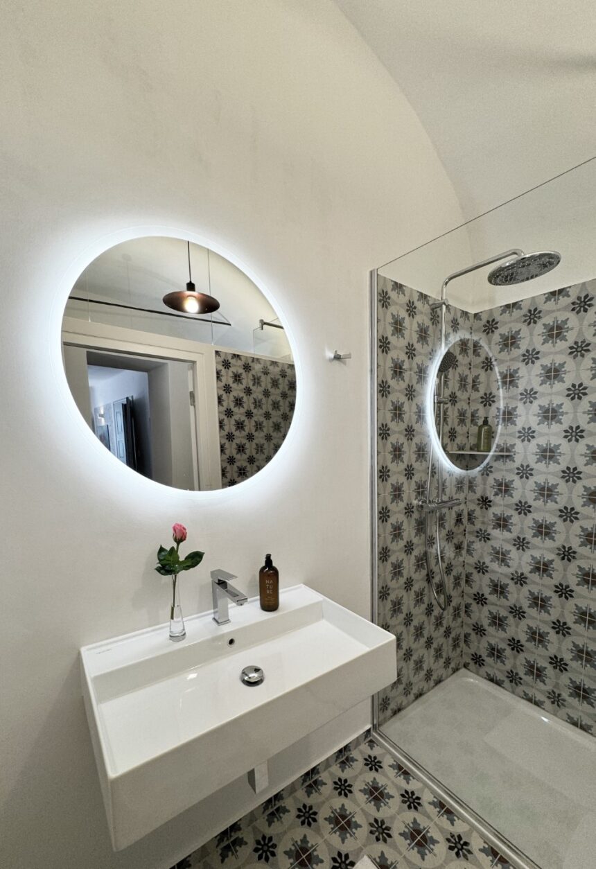 Ferienwohnung Bad Radkersburg - Altstadt Idylle