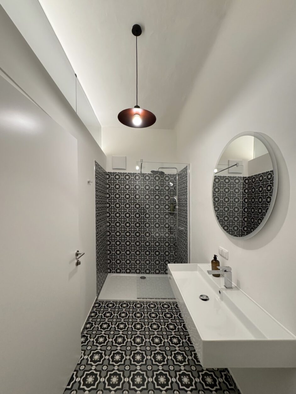 Ferienwohnung Bad Radkersburg - Altstadt Idylle