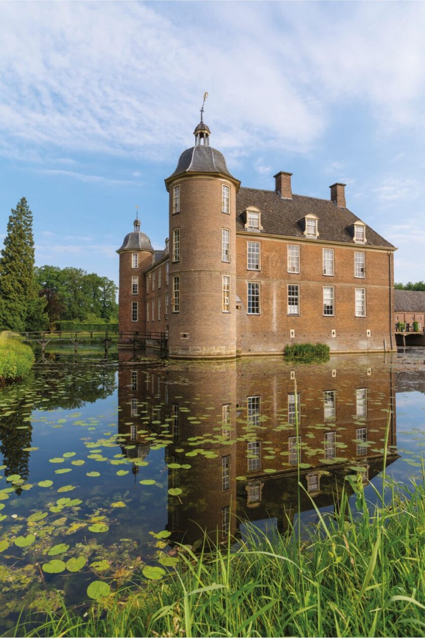 Geheimtipp Gelderland - Achterhoek