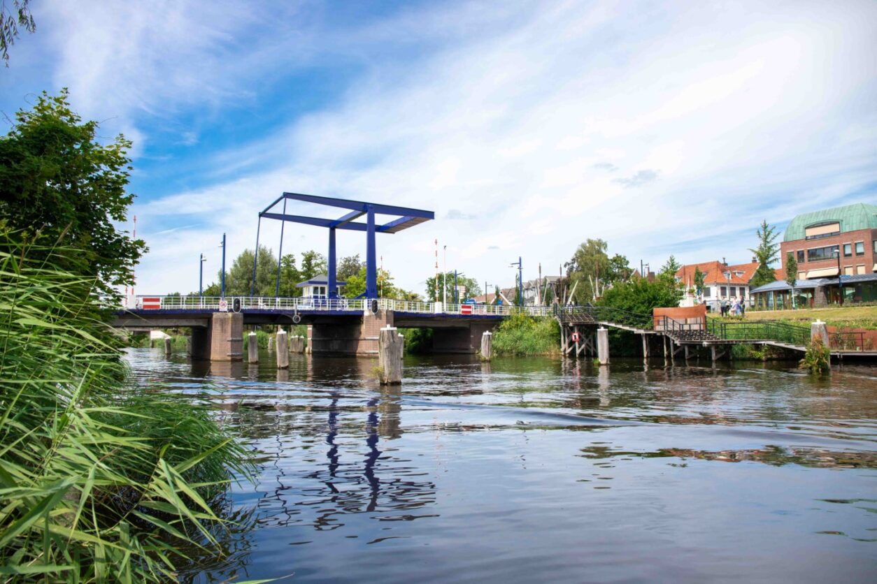 Geheimtipp Gelderland - Doetinchem