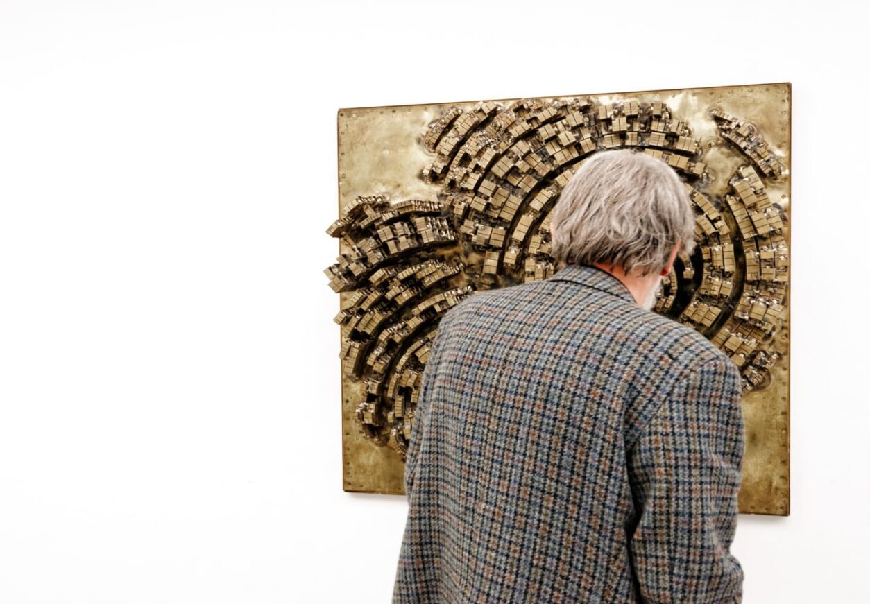 Geheimtipp Gelderland - Kröller-Müller Museum