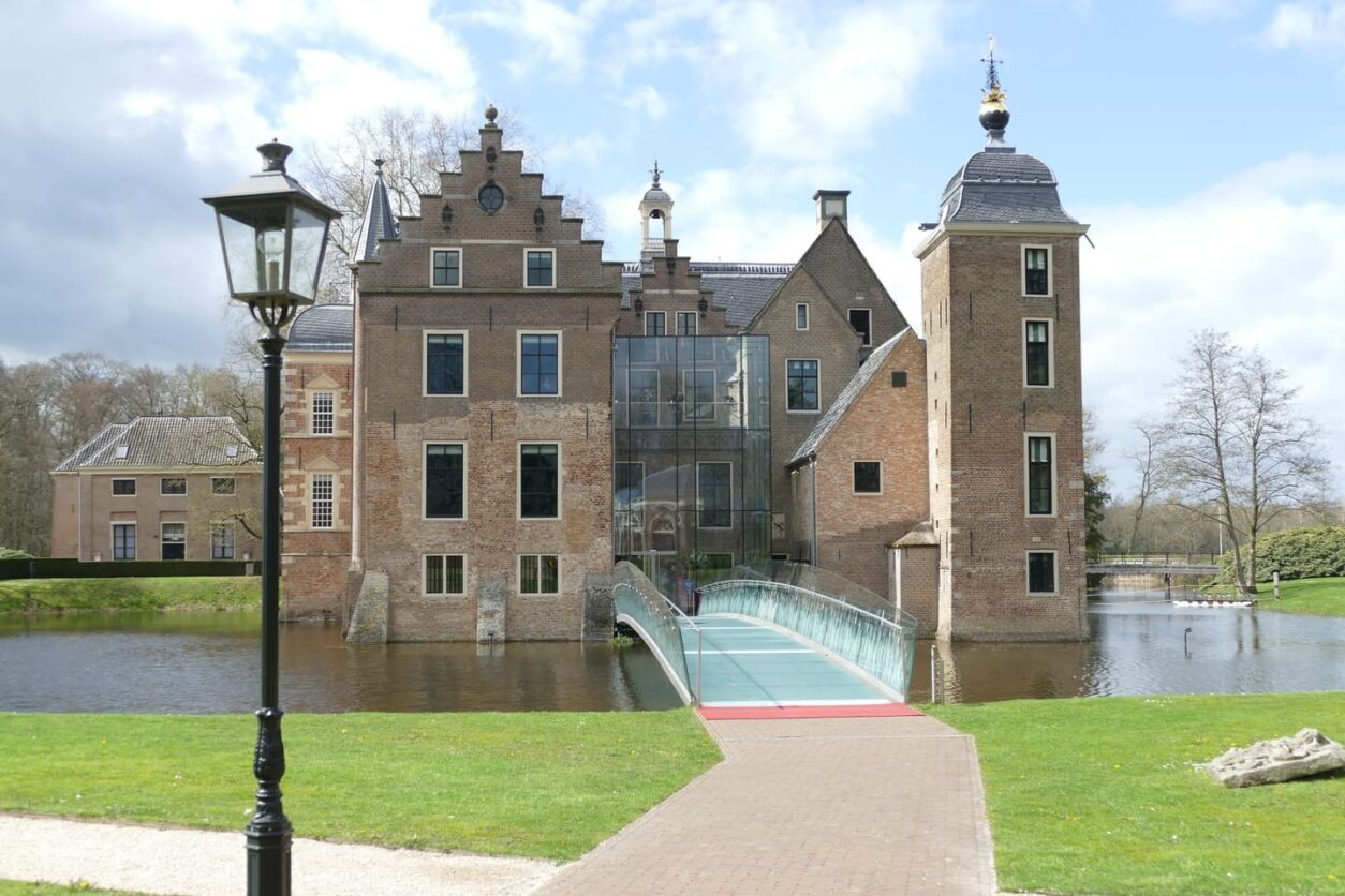 Geheimtipp Gelderland - Ruurlo