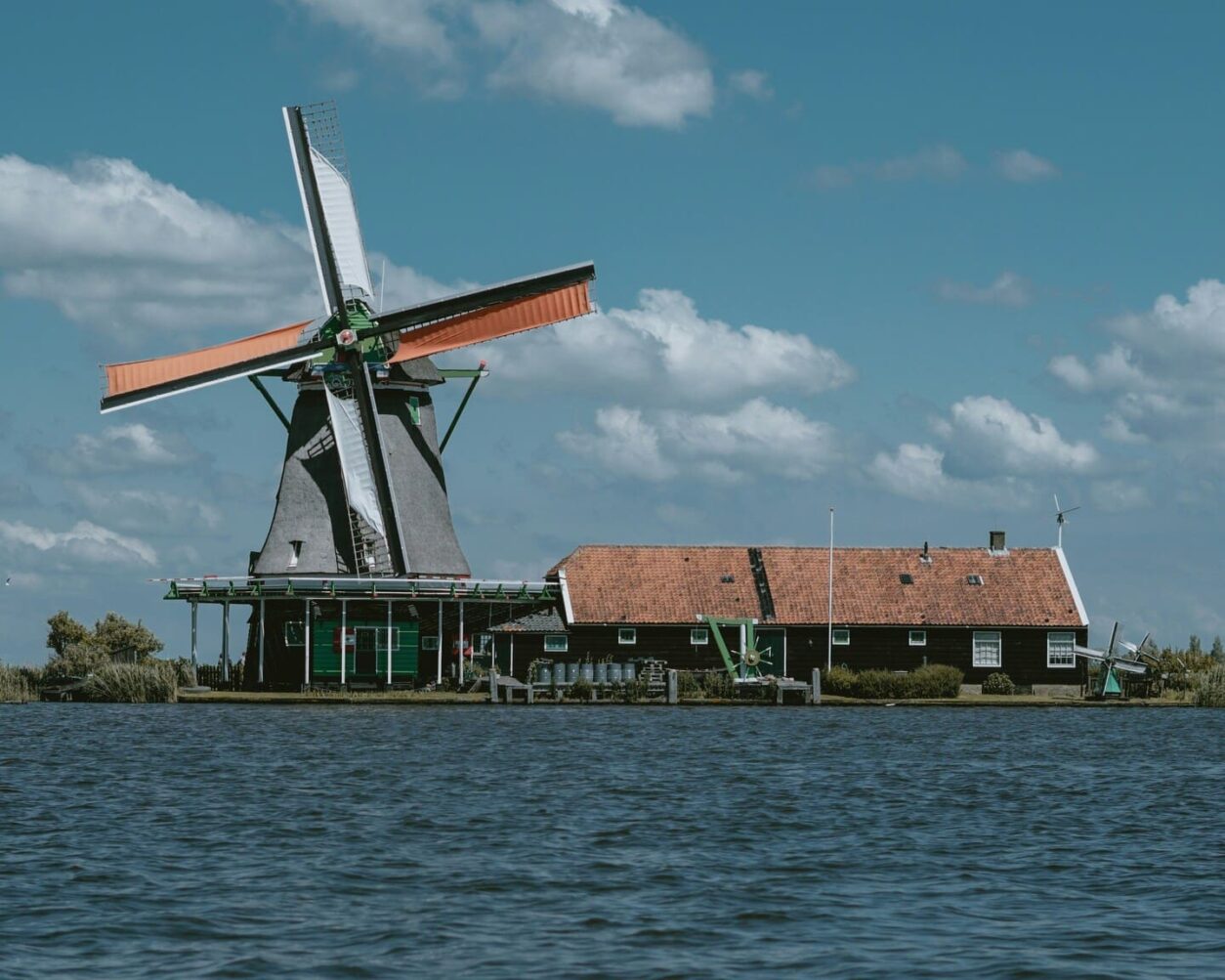 Geheimtipp Gelderland - Groenlo