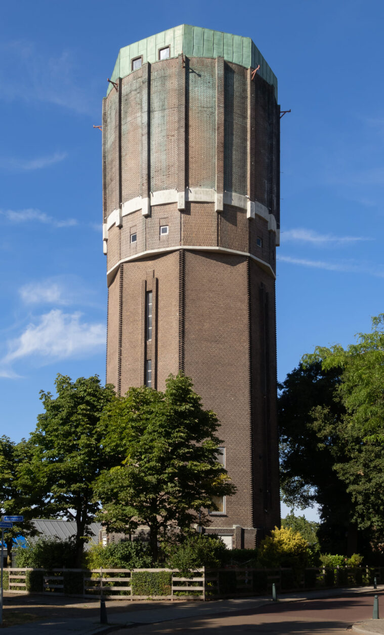 Geheimtipp Gelderland - Winterswijk