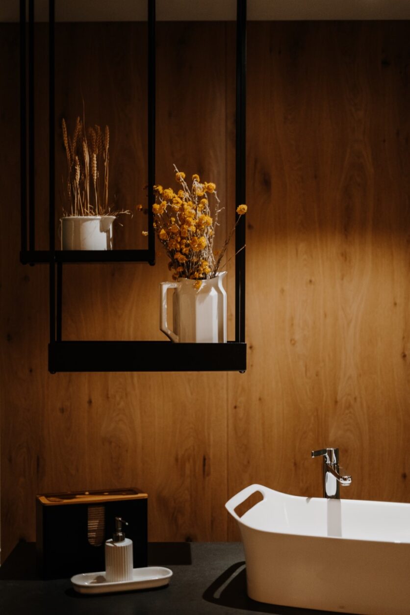 Boutiquehotel Südtirol - Biohotel Gitschberg