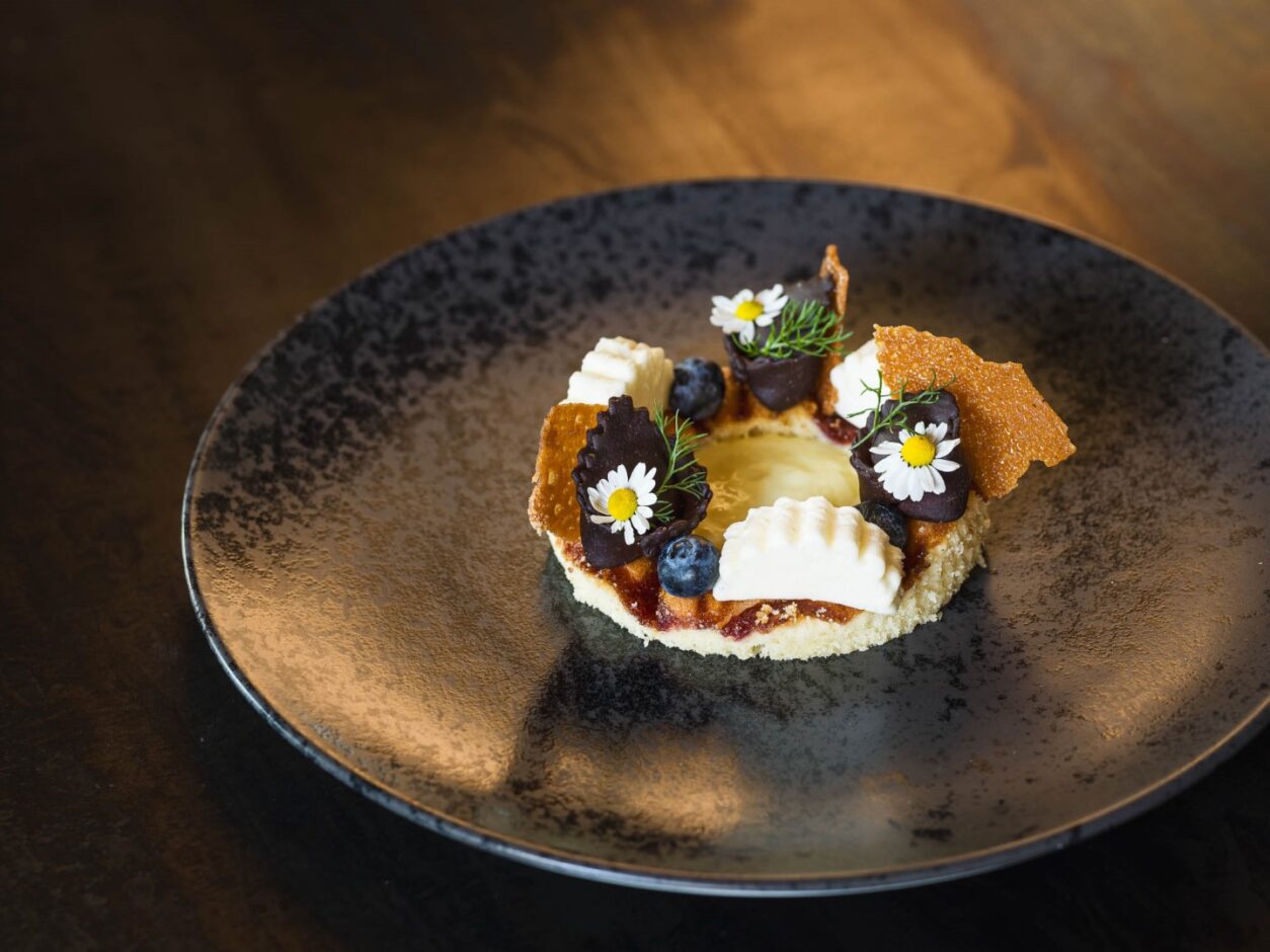 Boutiquehotel Südtirol - Biohotel Gitschberg