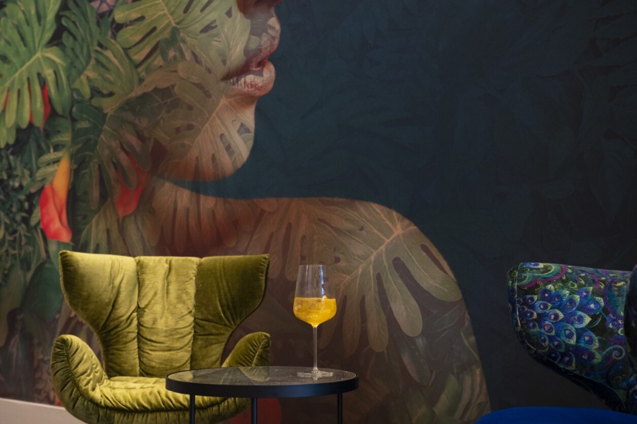 Kaiserhof Ravensburg - Boutiquehotel nahe dem Bodensee