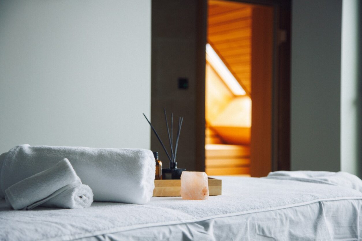Kaiserhof Ravensburg - Boutiquehotel nahe dem Bodensee