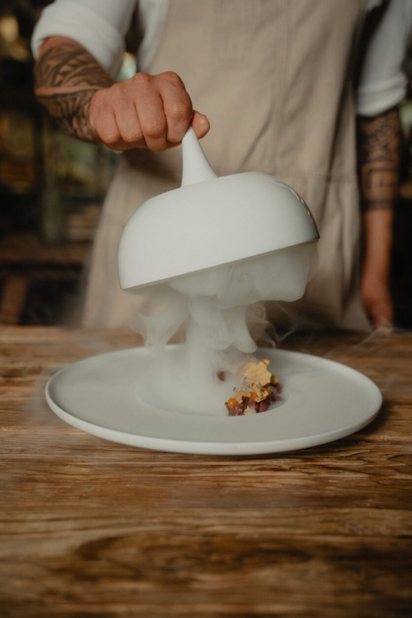 Wellnesshotel Bad Schörgau im Sarntal