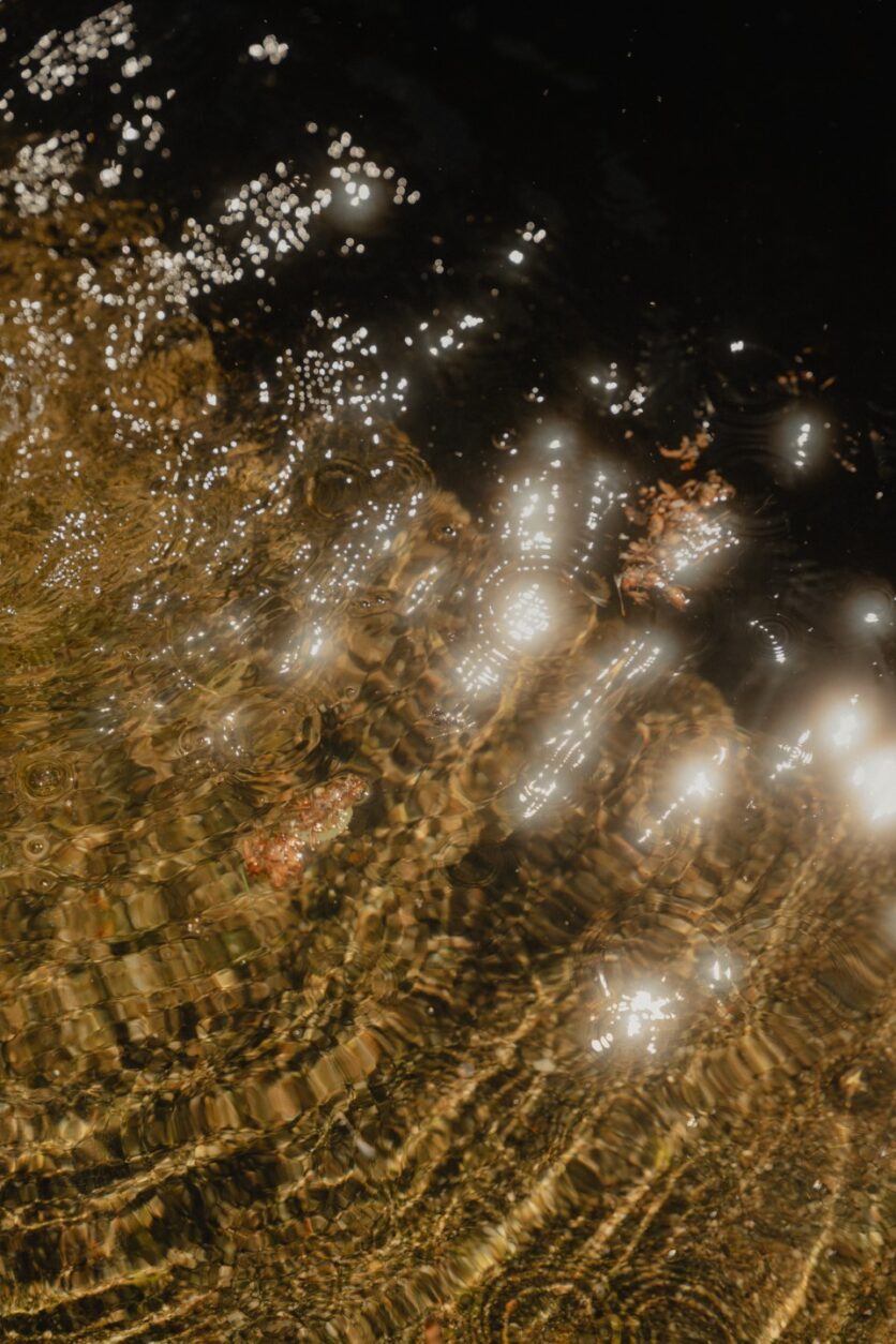 Wellnesshotel Bad Schörgau im Sarntal