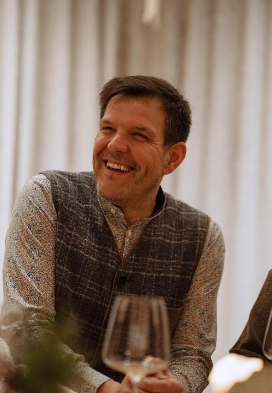 Wellnesshotel Bad Schörgau im Sarntal