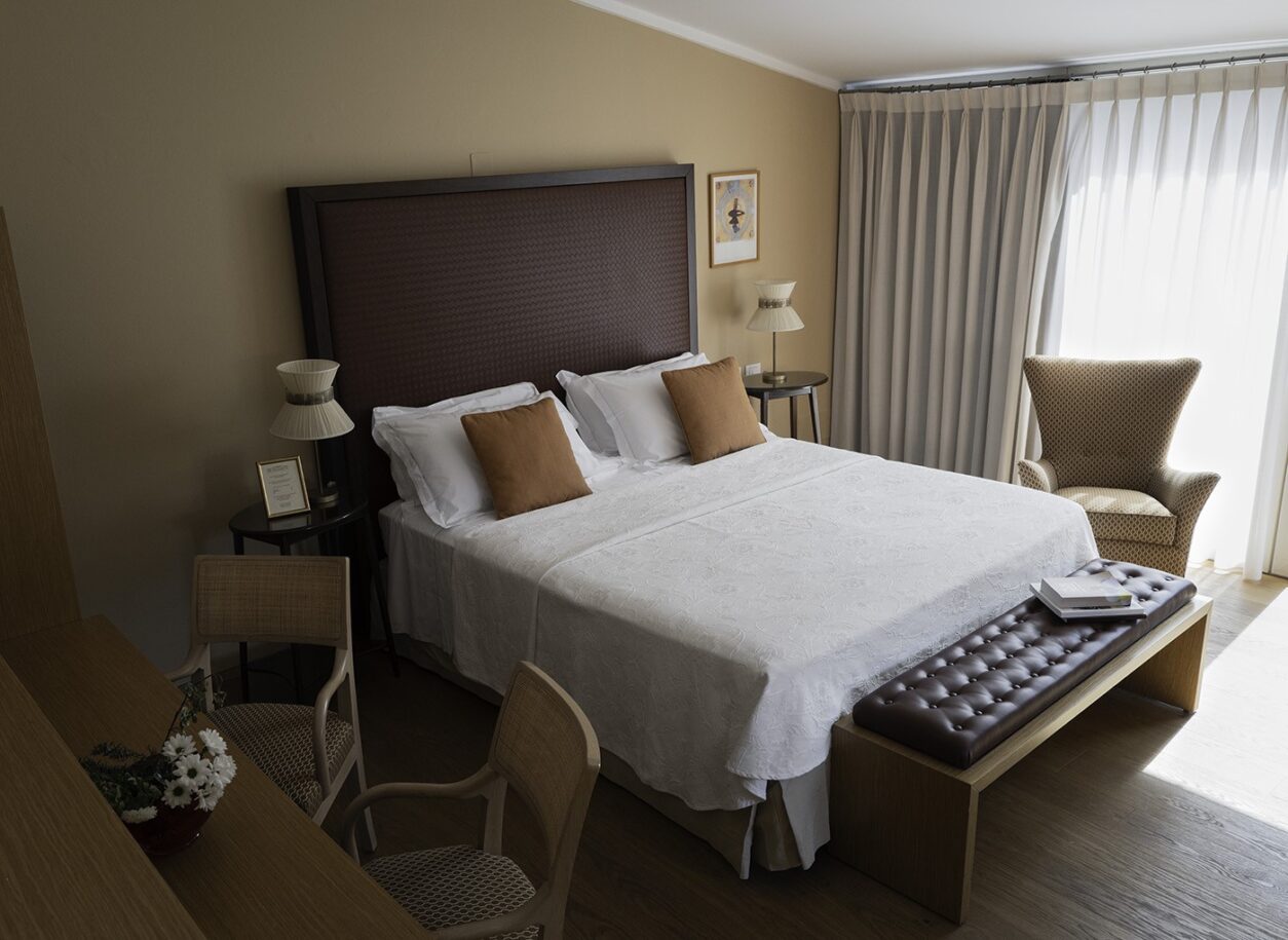 Boutiquehotel Pietrasanta - Albergo Pietrasanta