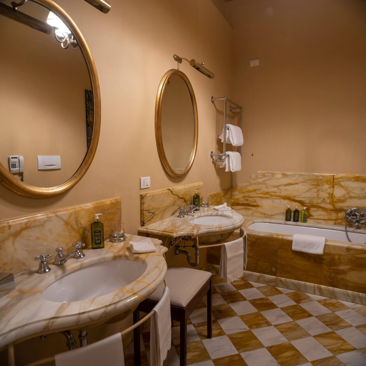 Boutiquehotel Pietrasanta - Albergo Pietrasanta
