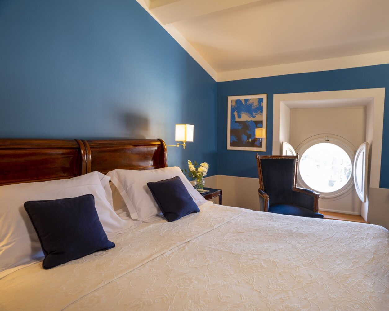 Boutiquehotel Pietrasanta - Albergo Pietrasanta
