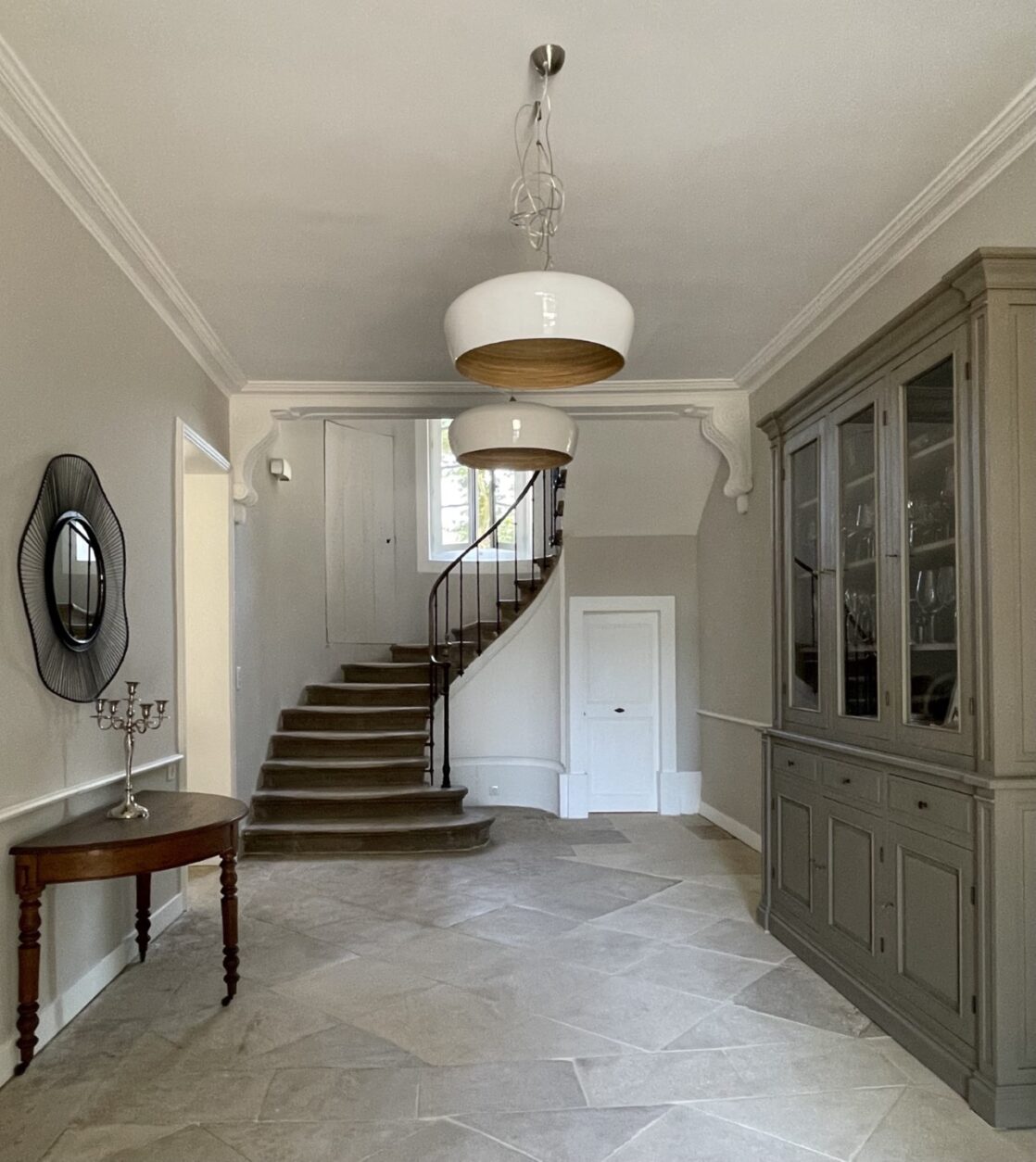 Boutiquehotel Provence - Gästehaus La Pavoyère