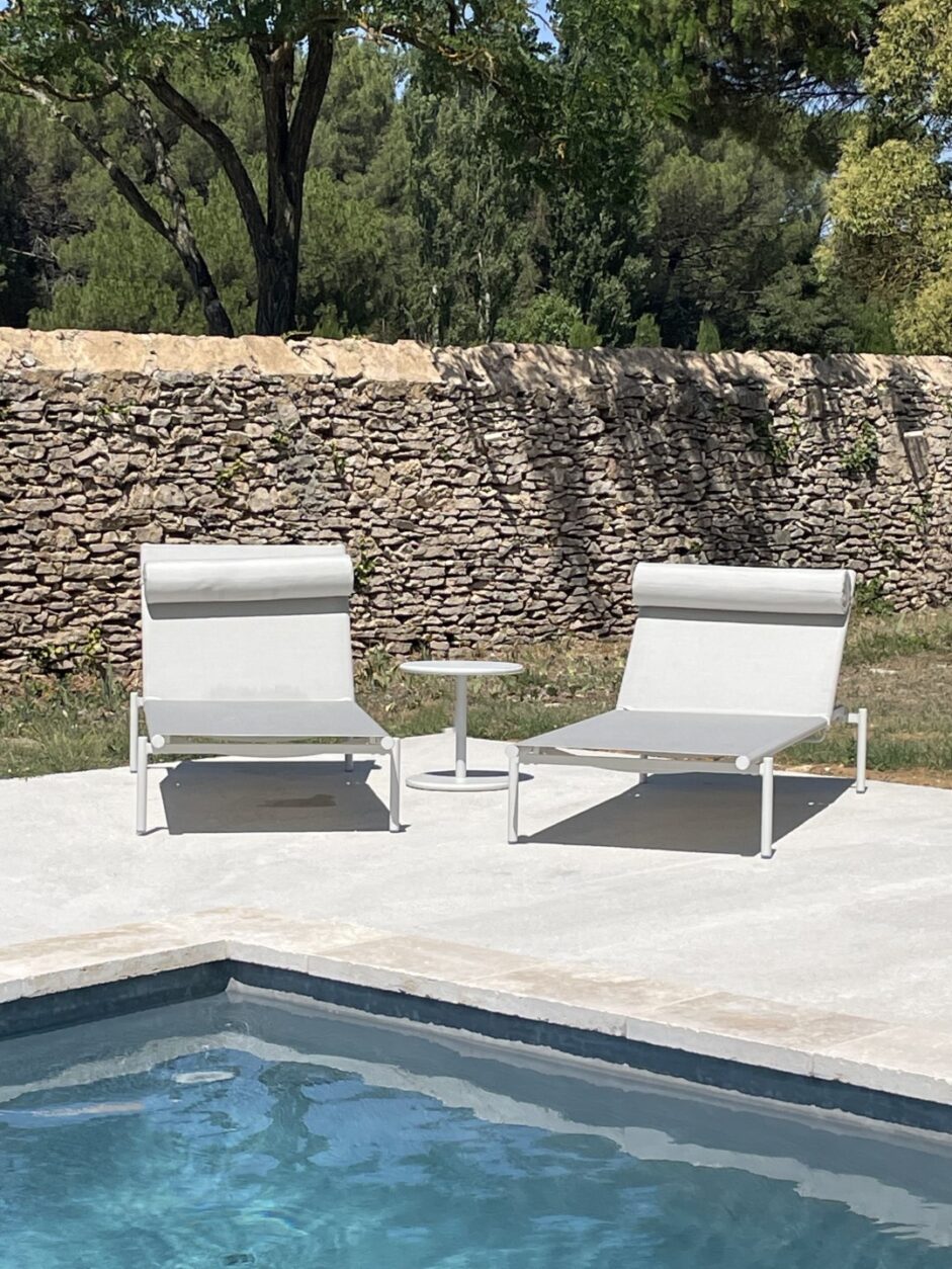 Boutiquehotel Provence - Gästehaus La Pavoyère