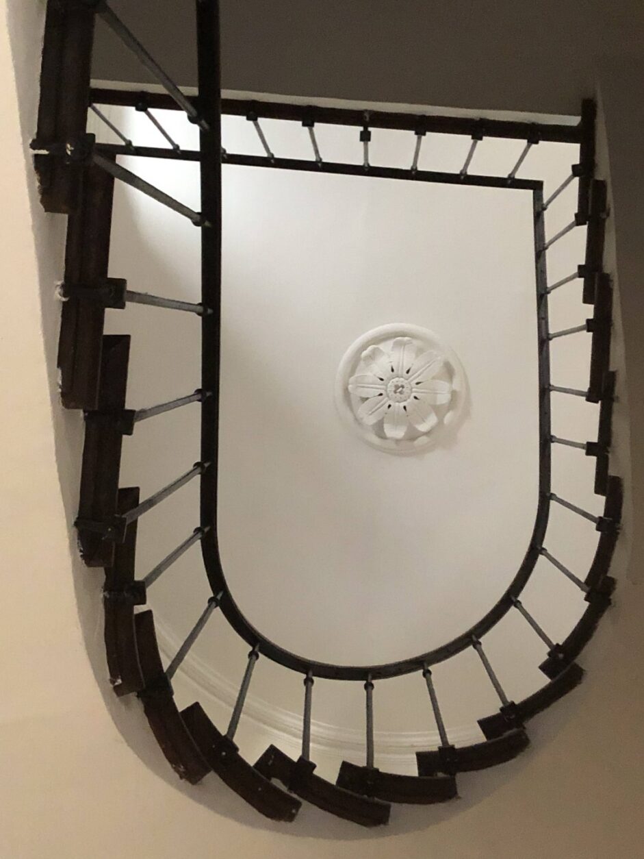 Boutiquehotel Provence - Gästehaus La Pavoyère