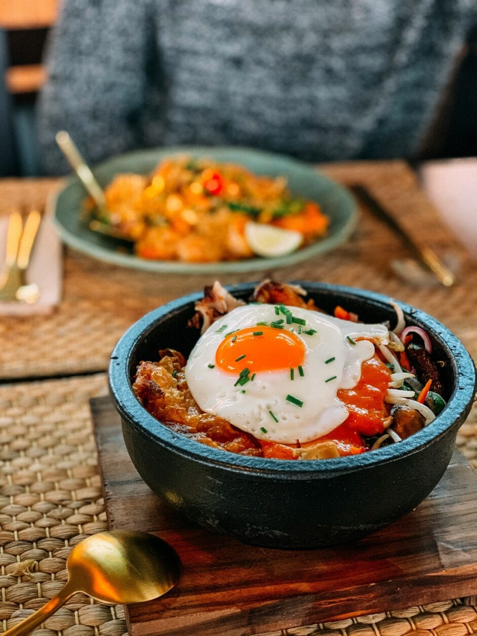 Erlebnistipp Rundreise durch Portugal - Essen und Wein