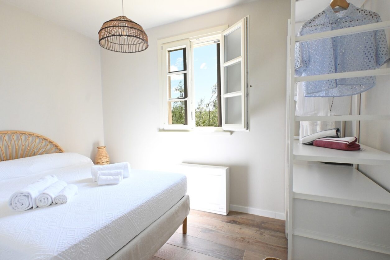 Ferienwohnung Maremma - Tenuta TerraVita